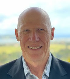 Peter North